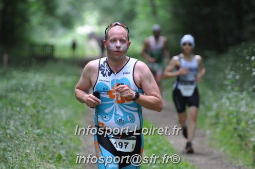 Triathlon_Brin_Amour_2022/BrinA2022_10748.JPG