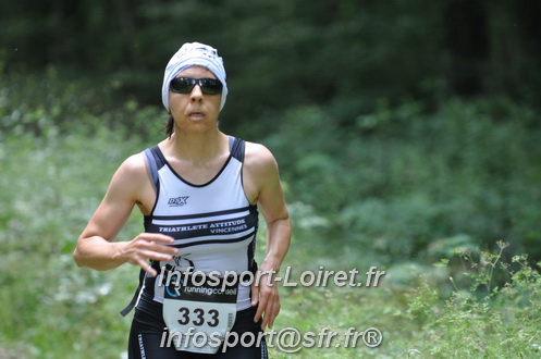 Triathlon_Brin_Amour_2022/BrinA2022_10749.JPG