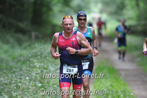 Triathlon_Brin_Amour_2022/BrinA2022_10764.JPG