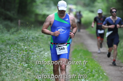 Triathlon_Brin_Amour_2022/BrinA2022_10778.JPG