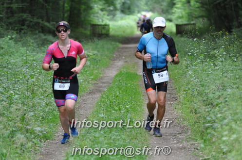 Triathlon_Brin_Amour_2022/BrinA2022_10796.JPG