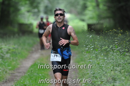 Triathlon_Brin_Amour_2022/BrinA2022_10809.JPG