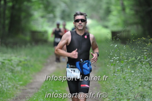 Triathlon_Brin_Amour_2022/BrinA2022_10810.JPG