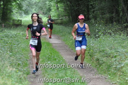 Triathlon_Brin_Amour_2022/BrinA2022_10816.JPG