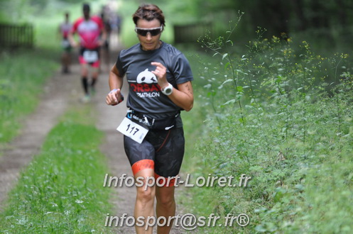 Triathlon_Brin_Amour_2022/BrinA2022_10819.JPG