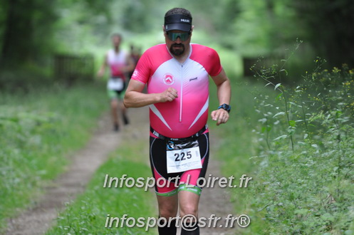 Triathlon_Brin_Amour_2022/BrinA2022_10820.JPG