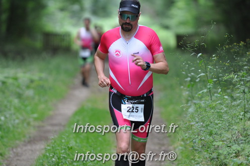 Triathlon_Brin_Amour_2022/BrinA2022_10821.JPG