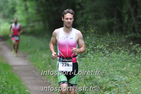 Triathlon_Brin_Amour_2022/BrinA2022_10825.JPG
