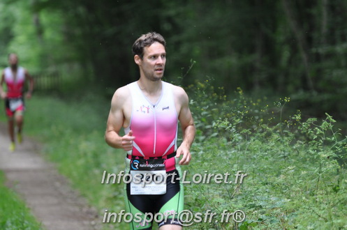 Triathlon_Brin_Amour_2022/BrinA2022_10826.JPG
