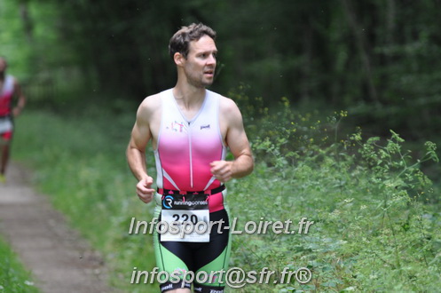 Triathlon_Brin_Amour_2022/BrinA2022_10827.JPG
