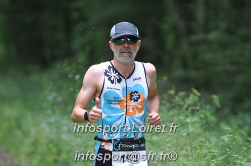Triathlon_Brin_Amour_2022/BrinA2022_10833.JPG