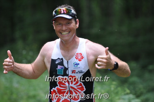 Triathlon_Brin_Amour_2022/BrinA2022_10841.JPG