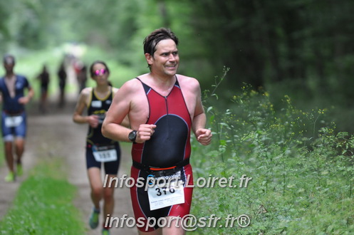 Triathlon_Brin_Amour_2022/BrinA2022_10845.JPG