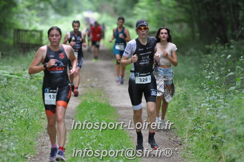 Triathlon_Brin_Amour_2022/BrinA2022_10852.JPG