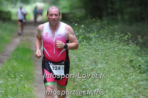 Triathlon_Brin_Amour_2022/BrinA2022_10869.JPG