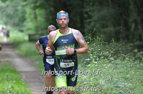 Triathlon_Brin_Amour_2022/BrinA2022_10884.JPG