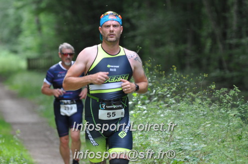 Triathlon_Brin_Amour_2022/BrinA2022_10885.JPG