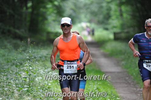 Triathlon_Brin_Amour_2022/BrinA2022_10886.JPG