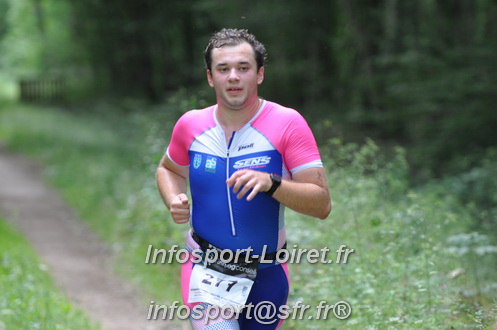 Triathlon_Brin_Amour_2022/BrinA2022_10892.JPG
