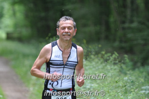 Triathlon_Brin_Amour_2022/BrinA2022_10911.JPG