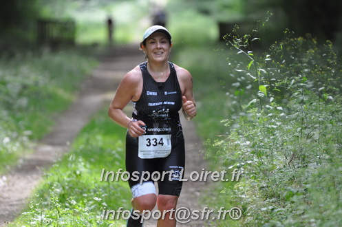 Triathlon_Brin_Amour_2022/BrinA2022_10916.JPG