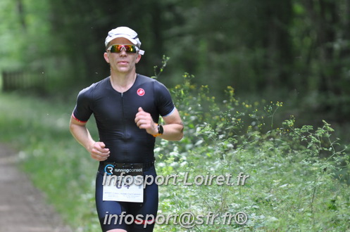 Triathlon_Brin_Amour_2022/BrinA2022_10924.JPG