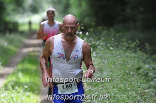 Triathlon_Brin_Amour_2022/BrinA2022_10931.JPG