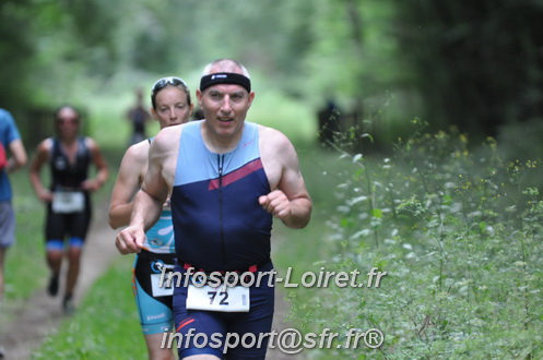Triathlon_Brin_Amour_2022/BrinA2022_10976.JPG