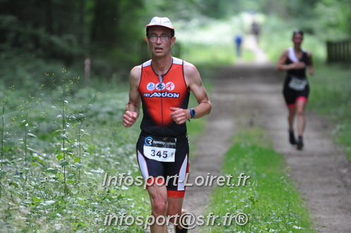 Triathlon_Brin_Amour_2022/BrinA2022_10986.JPG