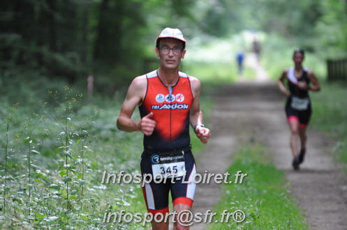 Triathlon_Brin_Amour_2022/BrinA2022_10987.JPG