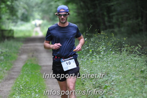 Triathlon_Brin_Amour_2022/BrinA2022_10999.JPG