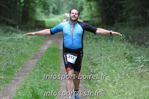 Triathlon_Brin_Amour_2022/BrinA2022_11020.JPG