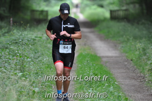 Triathlon_Brin_Amour_2022/BrinA2022_11030.JPG