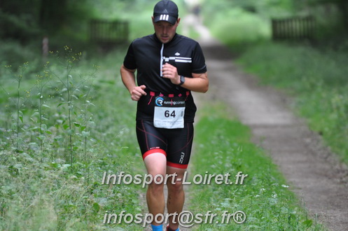 Triathlon_Brin_Amour_2022/BrinA2022_11032.JPG