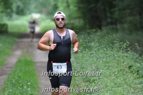 Triathlon_Brin_Amour_2022/BrinA2022_11039.JPG