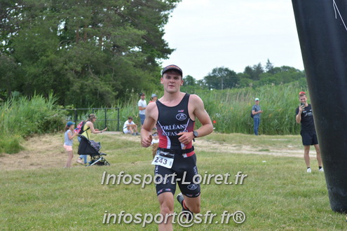 Triathlon_Brin_Amour_2022/BrinA2022_11052.JPG