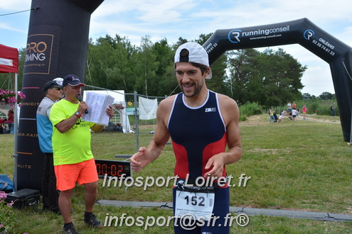 Triathlon_Brin_Amour_2022/BrinA2022_11057.JPG