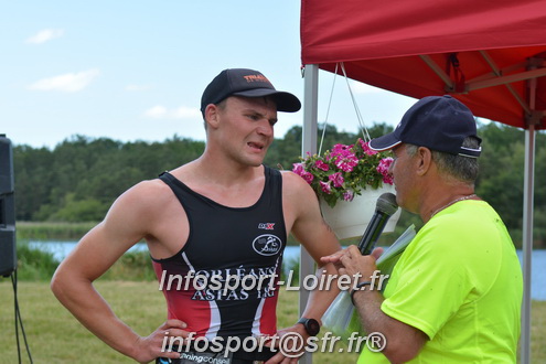 Triathlon_Brin_Amour_2022/BrinA2022_11061.JPG