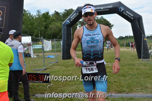 Triathlon_Brin_Amour_2022/BrinA2022_11077.JPG