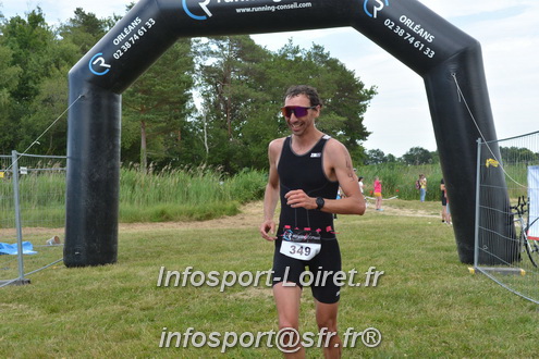 Triathlon_Brin_Amour_2022/BrinA2022_11078.JPG