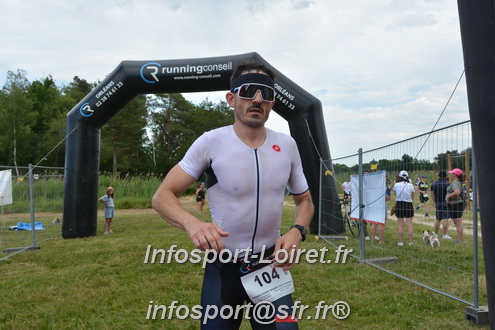 Triathlon_Brin_Amour_2022/BrinA2022_11086.JPG