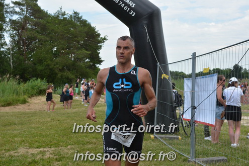 Triathlon_Brin_Amour_2022/BrinA2022_11087.JPG