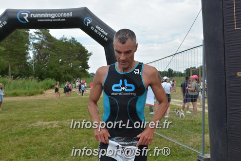Triathlon_Brin_Amour_2022/BrinA2022_11088.JPG