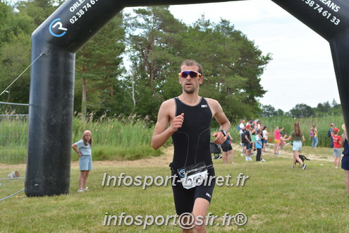 Triathlon_Brin_Amour_2022/BrinA2022_11091.JPG