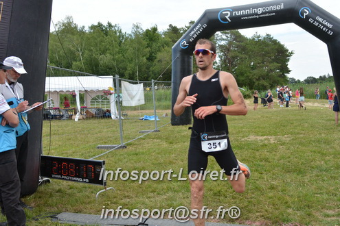 Triathlon_Brin_Amour_2022/BrinA2022_11092.JPG