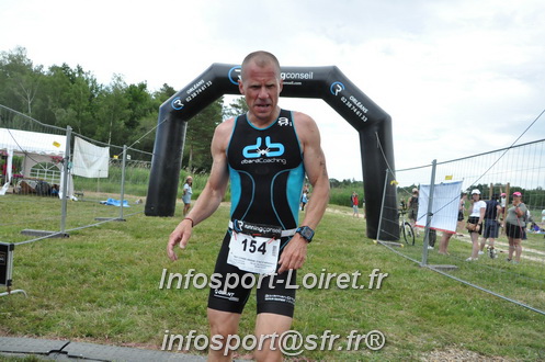 Triathlon_Brin_Amour_2022/BrinA2022_11098.JPG