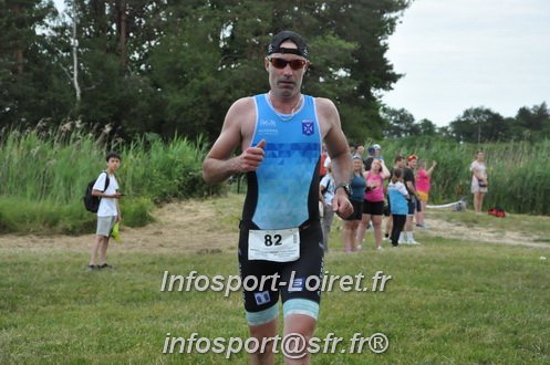 Triathlon_Brin_Amour_2022/BrinA2022_11101.JPG