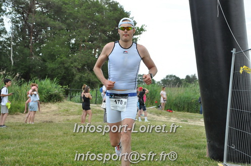 Triathlon_Brin_Amour_2022/BrinA2022_11109.JPG