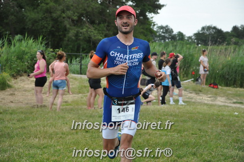 Triathlon_Brin_Amour_2022/BrinA2022_11111.JPG