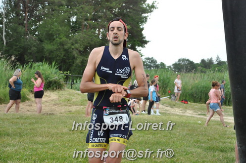 Triathlon_Brin_Amour_2022/BrinA2022_11113.JPG